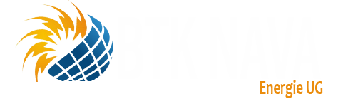 BTK NAVA