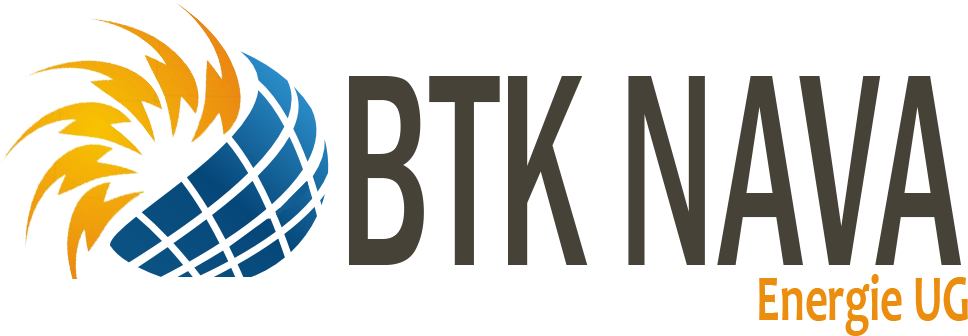 BTK NAVA